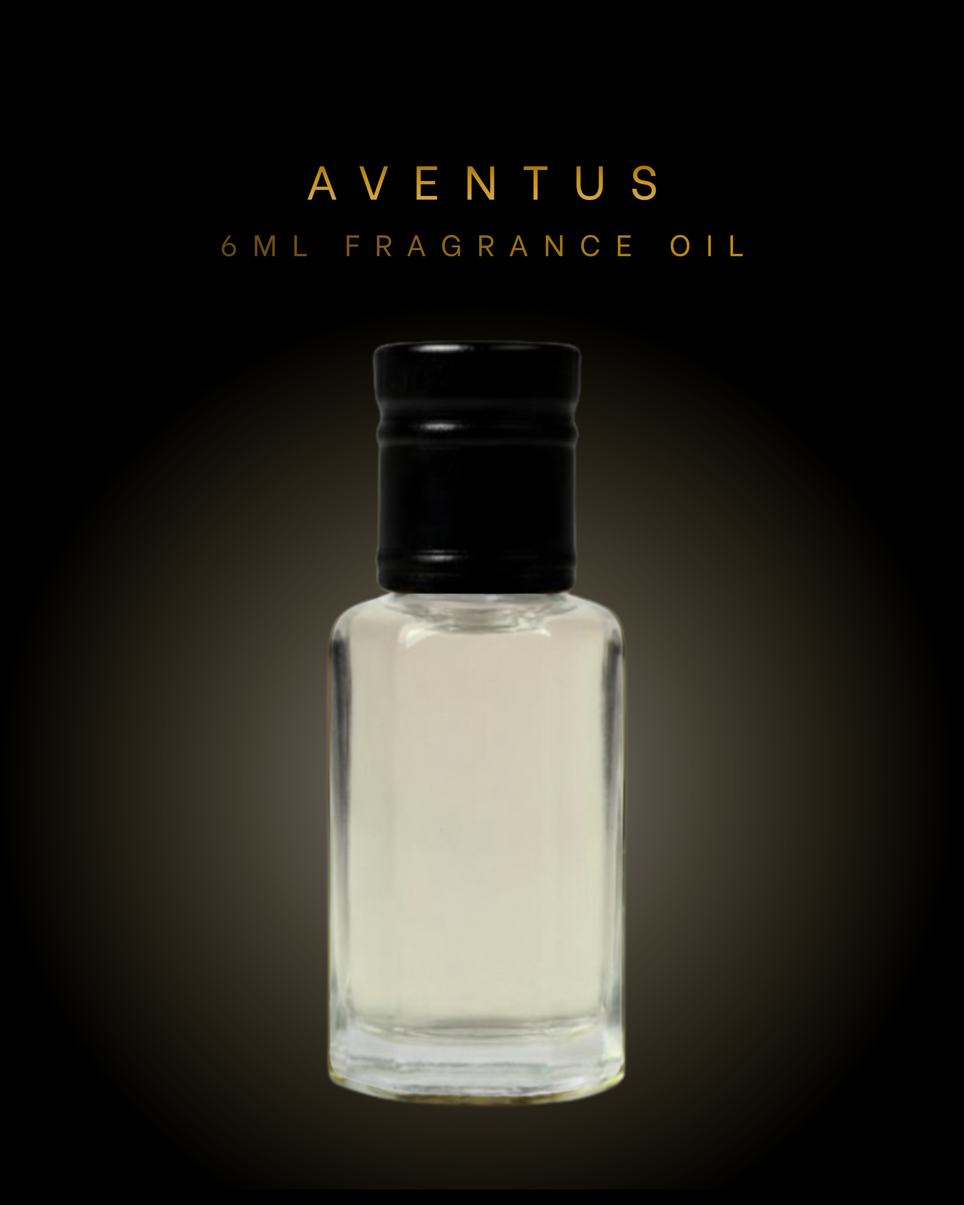 Aventus 6ml Fragrance Oil is a bold, sophisticated scent with bergamot, pineapple, apple, blackcurrant, cedarwood, musk, and ambroxan. Fruity, woody, and musky fragrance oil.